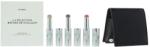 Byredo Dark Blue Set Byredo: Colour Stick, Multifunctional, Eyeshadow Stick, 509, Solar Flare, 3.5 g + Colour Stick, Multifunctional, Eyeshadow Stick, Kumato Face, 3.5 g + Colour Stick, Multifunctional, Eyes