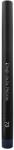 Diego dalla Palma Diego Dalla Palma, Shadow Line, Retractable, Kajal Eye Pencil, 73, Blue, 0.8 g