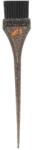 Fudge Professional Small, Fudge Professional, Fudge Professional, Hair Colouring Brush, Glitter