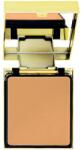 Elizabeth Arden Elizabeth Arden, Flawless Finish, Cream Foundation, 06, Toasty Beige, 23 g *Tester