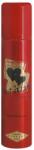 Evaflor Evaflor, Je T'aime, Spicy, Deodorant Spray, For Women, 150 ml