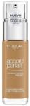 L'Oréal L'Oreal Paris, Accord Parfait, Liquid Foundation, 10 D/W, Deep Golden, 30 ml