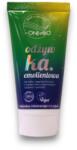 OnlyBio OnlyBio, Hair Balance Emollient, Shea Butter, Balsam, Anti-Frizz, 50 ml
