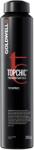 Goldwell Goldwell, TopChic, Permanent Vopsea de păr, 4MG , 250 ml