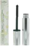 Clinique Clinique, High Impact, Volume, Mascara, 01, Extreme Black, 10 ml