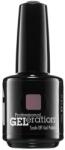 Jessica Cosmetics Jessica, GELeration Colours, Semi-Permanent Ojă, GEL-1147, Fab Faux-Fur, 15 ml