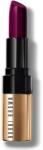 Bobbi Brown Bobbi Brown, Luxe, Hydrating, Ruj cremă, 15, Bright Berry, 3.8 g