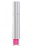 Tom Ford Tom Ford, Extreme, Ruj lichid, 03, Panty Pink, 2.7 ml