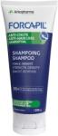 Arkopharma Arkopharma, Forcapil, Șampon, Anti-Loss Hair, 200 ml