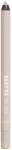 Gosh Gosh, Matte Eye Liner, Cream Pencil, Kohl Eyeliner, 013, Nude, 1.2 g