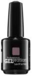 Jessica Cosmetics Jessica, GELeration Colours, Semi-Permanent Ojă, GEL-1198, Coupe De Ville, 15 ml