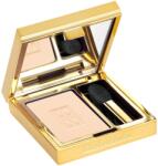 Elizabeth Arden Elizabeth Arden, Beautiful Color Mono, Eyeshadow Powder, 01, Bone, 2.5 g *Tester