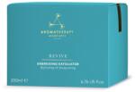 Aromatherapy Associates Aromatherapy Associates, Revive, Exfoliating, Body Scrub, 200 ml - yuzuma