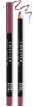 Bel London Bel London, BEL London, Hydrogenated Vegetable Oil, Waterproof, Contour, Lip Liner, 109, 0.78 g