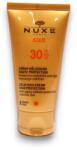NUXE Nuxe, Sun Delicious, Sunscreen Cream, For Face, SPF 30, 50 ml