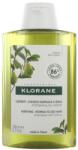 Klorane Klorane, Citrus, Paraben-Free, Șampon, Cleansing, 200 ml