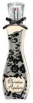 Christina Aguilera Christina Aguilera, Her Signature, Apă de parfum, For Women, 30 ml *Tester Parfum