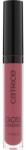 Catrice , Gloss Obsessed, Shine, Luciu de buze, 040, Pout Of Office, 2.5 ml