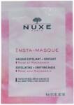Nuxe Nuxe, Insta-Masque, Exfoliating, Scrub Mask, Day, For Face, 4 ml *Sample Masca de fata