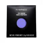 M·A·C MAC, Pro, Matte, Eyeshadow Powder, Cobalt, Refill, 1.5 g