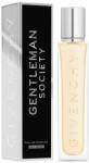 Givenchy Givenchy, Gentleman Society, Apă de parfum, For Men, 12.5 ml Parfum