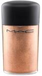 M·A·C MAC, Pigment, Loose Glitter Eyeshadow, Copper Sparkle, 4.5 g