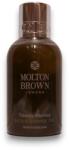 Molton Brown Molton Brown, Tobacco, Shower Gel, 100 ml