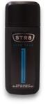 STR8 Str8, Live True, Scented Spray, For Men, 75 ml
