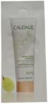 Caudalie Caudalie, Vinosource-Hydra, Moisturizing, Cream Mask, For Face, 3 ml *Sample Masca de fata