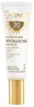 Guinot Guinot, Hydrazone, Moisturizing, Sunscreen Fluid, For Face, 50 ml