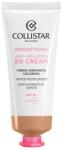 Collistar Collistar, Idro-Attiva+, Anti-Pollution, BB Cream, 3, Deep, SPF 30, 50 ml