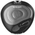 Deborah Milano Deborah, Velvet, Long Lasting, Eyeshadow Powder, 08, 100 g *Tester