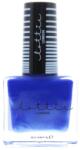 Lottie London Lottie London, Peace Out, High-impact color, Ojă, 042, Peace Out, 12 ml