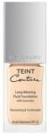 Givenchy Givenchy, Teint Couture, Long Wearing, Liquid Foundation, 05, Sand, SPF 20, 25 ml