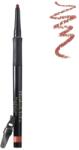Elizabeth Arden Elizabeth Arden, Beautiful Color, Precision, Lip Liner, 04, Bare, 0.35 g *Tester