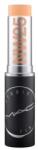 MAC MAC, Studio Fix, Foundation Stick, NW25, 9 g