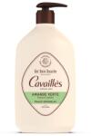 Rogé Cavaillès Roge Cavailles, Roge Cavailles, Green Almond, Regenerating, Shower Gel, For Sensitive Skin, 1000 ml