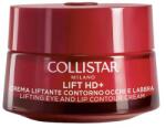Collistar Collistar, Lift HD+, Lifting, Eye Cream, 15 ml Crema antirid contur ochi