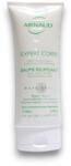 Institut Arnaud Institut Arnaud, Expert Corps, Moisturizing, Body Cream, 200 ml *Tester