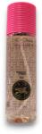 Whatever It Takes Whatever It Takes, Pink Dreams, Mist Spray, Whiff Of Orchid, 240 ml