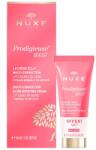 NUXE Set Nuxe: Creme Prodigieuse Boost, Multi-Correction, Cream, For Face, 40 ml + Creme Prodigieuse Boost, Recovery, Night, Balm, For Face, 15 ml