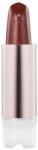 Fenty Beauty Fenty Beauty, Icon, Semi Matte, Ruj cremă, 134, Flaunty Auntie, Refill, 3.8 g