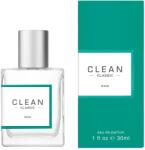 Clean Clean, Rain, Apă de parfum, For Women, 30 ml Parfum