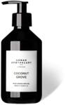 Urban Apothecary Urban Apothecary, Coconut Grove, Moisturizing, Hand Gel, 300 ml