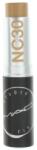 MAC MAC, Studio Fix, Foundation Stick, NC30, 9 g