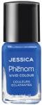 Jessica Cosmetics Jessica, Phenom Vivid Colour, Ojă, PHEN-035, Decadent, 14 ml