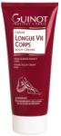 Guinot Guinot, Longue Vie Corps, 56 Ingredients Cellulaires, Firming, Body Cream, 200 ml