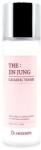 Dr.Hedison Dr. Hedison, The: Jin Jung, Tonic Lotion, Face, 100 ml