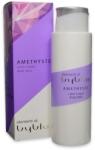 Byblos Byblos, Amethyste, Hydrating, Body Milk, 400 ml
