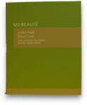 M2 Beaute M2 Beaute, Ultra Pure Solutions, Hyaluronic Acid, Anti-Ageing, Mist Spray, For Face, 5 ml *Sample